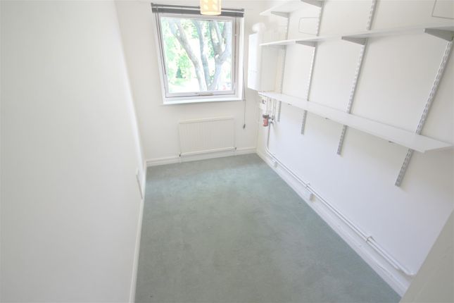 10 Ranmoor Court, Graham Road, Sheffield photo 5