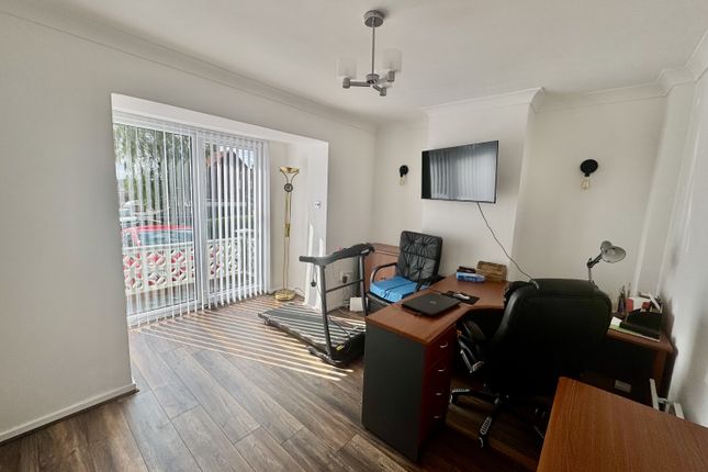 41, Liddell Terrace, Durham photo 4