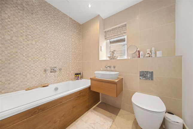 Detached house for sale in Harrison Close, Wakefield