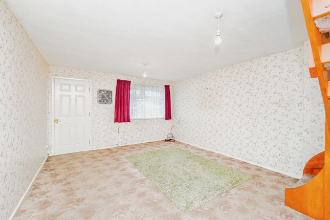 13, Lydstep Road, Barry photo 3