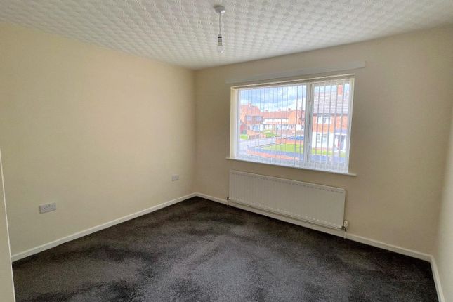 End terrace house for sale in Scurfield Road, Stockton-On-Tees