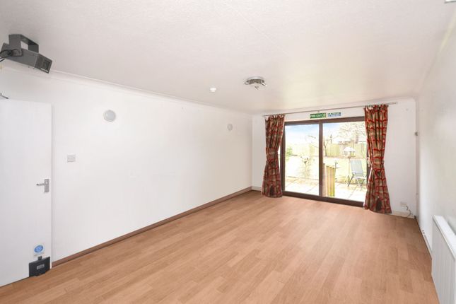 71 Meehan Road, New Romney photo 4