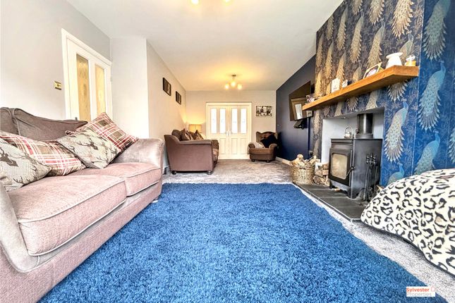 23, Coniscliffe Road, Stanley photo 3