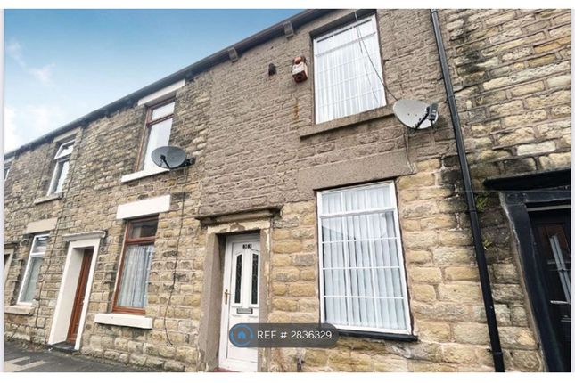 Stocks Lane, Stalybridge photo 2