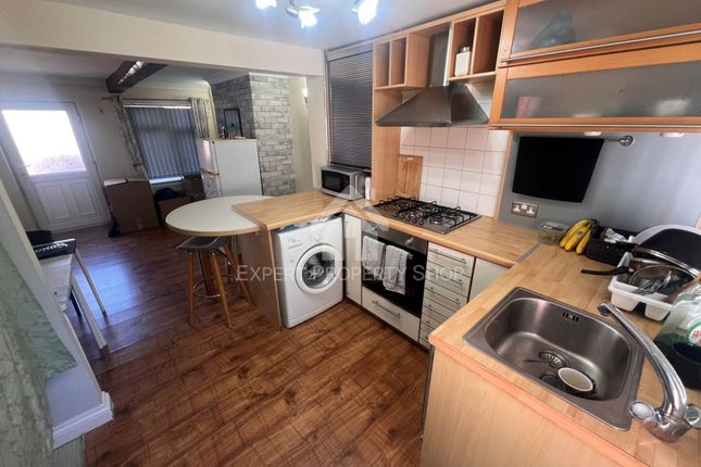 34, Church Walk, Worksop photo 5