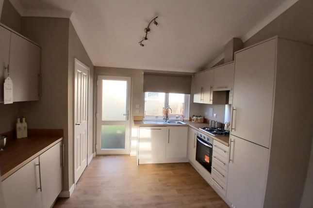 Birtley, Chester-le-Street photo 3