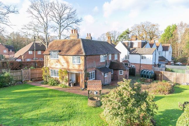 dating crawley west sussex dating crawley west sussex