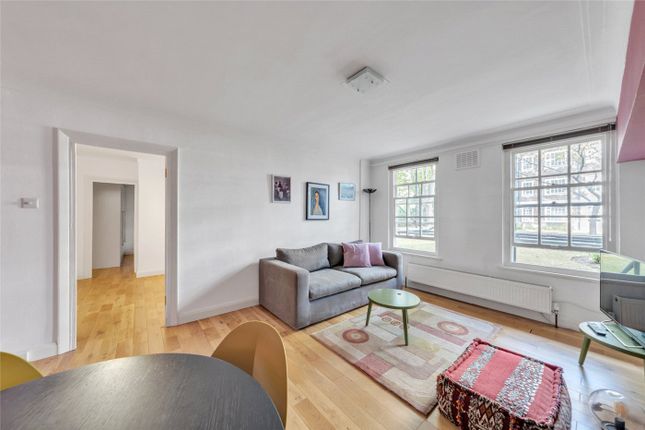 69, Eton Place, London photo 4