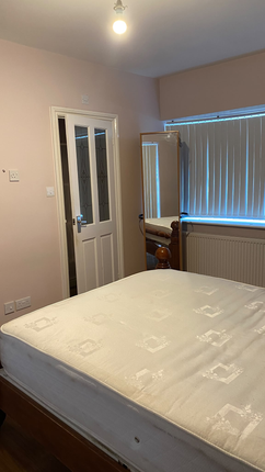 Charter Avenue, Coventry photo 5