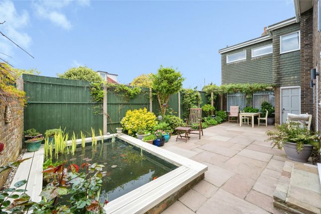 36, Longmore Avenue, Hampshire photo 2
