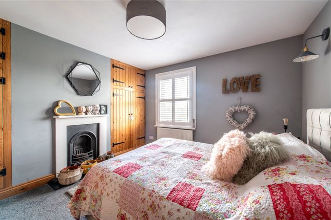 4 Green Lane Cottages,, Green Lane, Maidstone photo 5