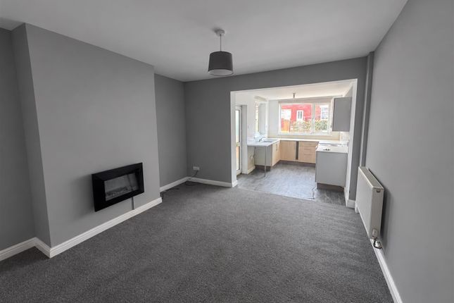 Close Street, Pontefract photo 4