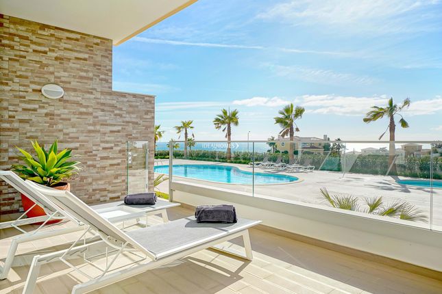 Apartment for sale in Lagos, Portugal