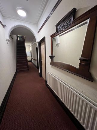 61, St Catherines, Lincoln photo 2