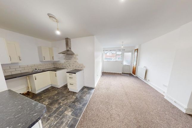 Katherine Street Thurcroft, Rotherham photo 4