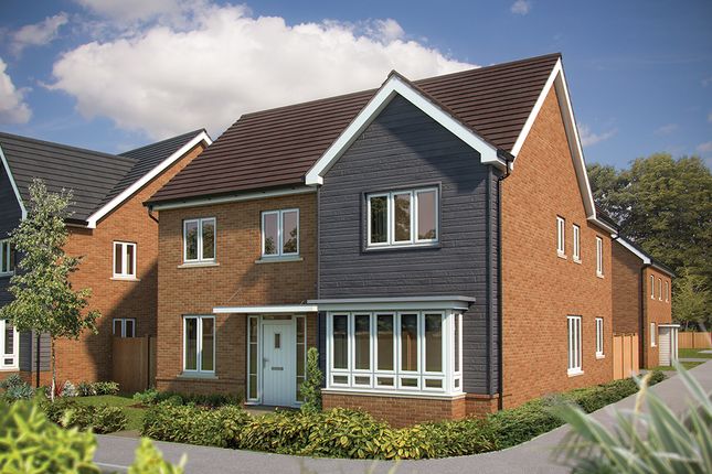 Homes For Sale In Salisbury Buy Property In Salisbury Primelocation