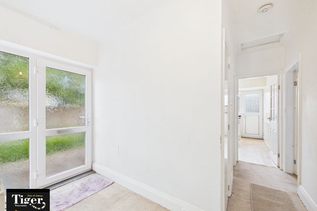 7, Hampshire Place, Blackpool photo 2