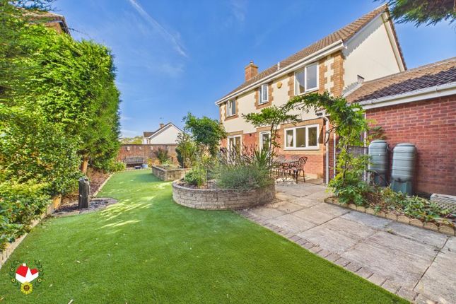 2, Beckford Road, Gloucester photo 2