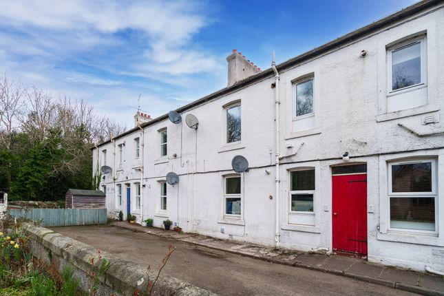 Flat for sale in Polton Cottages, Lasswade