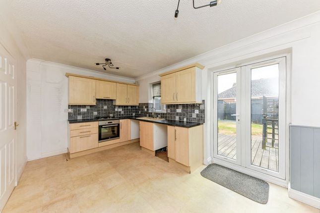 25, Graye Drive, Louth photo 4