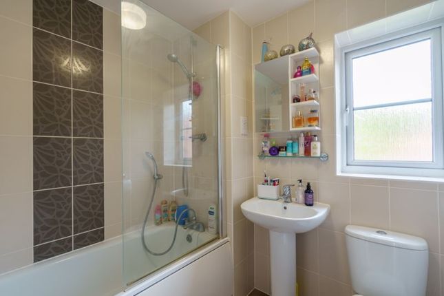 20, Baileys Way, Chichester photo 4