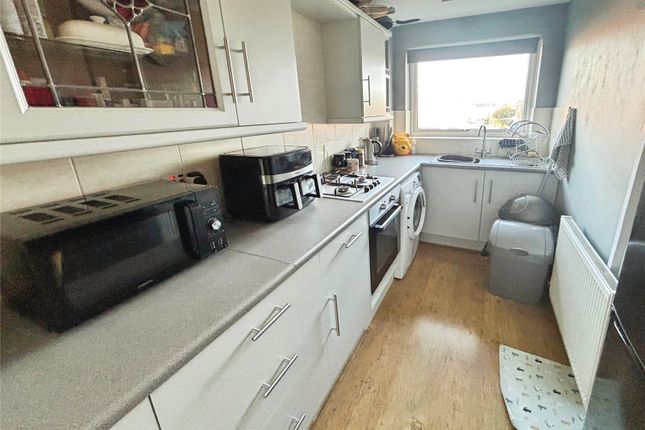 4, Worcester Grove, Wolverhampton photo 3