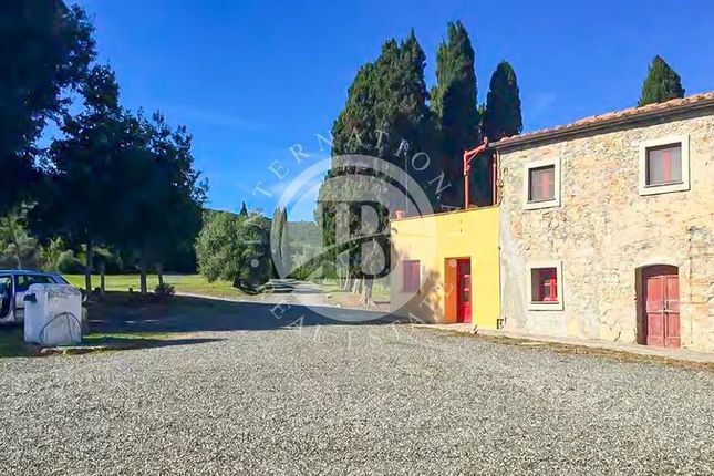 Property for sale in Rosignano Marittimo, Tuscany, 57016, Italy