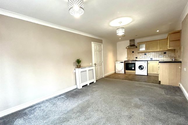 3, Andrew House, North Yorkshire photo 2