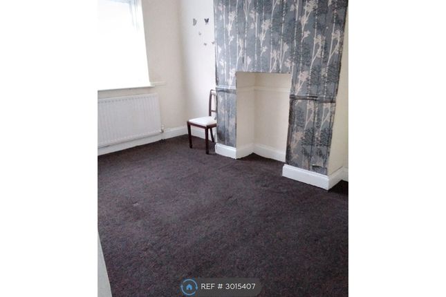 Scarborough Road, Newcastle Upon Tyne photo 3