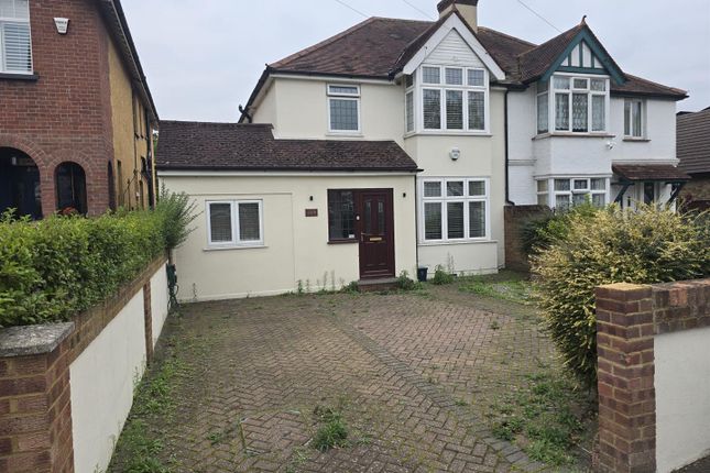 Whatsapp Image 2025-10-10 At 4.34.05 Pm.Jpeg