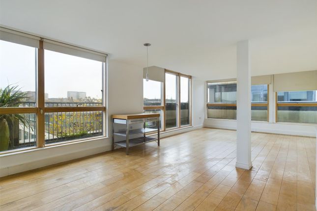 32 Regent Street, Brighton photo 3