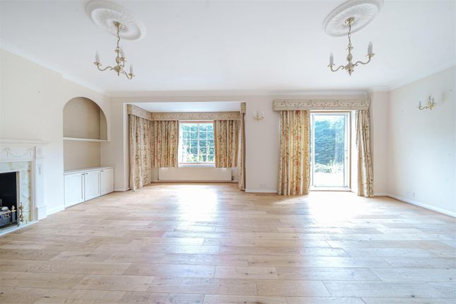31a, Broadwood Avenue, Ruislip photo 4