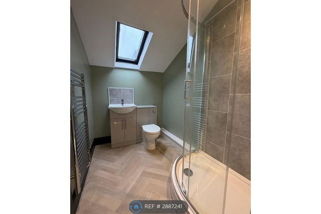 Flat, Market St, Dalton-In-Furness photo 4