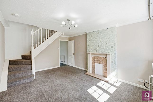 8, Tideway Close, Manchester photo 4