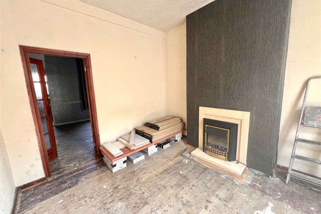 10, North Street, Lancashire photo 3