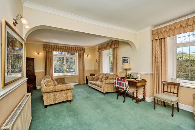 The Mill House, Main Road, Sandown photo 3