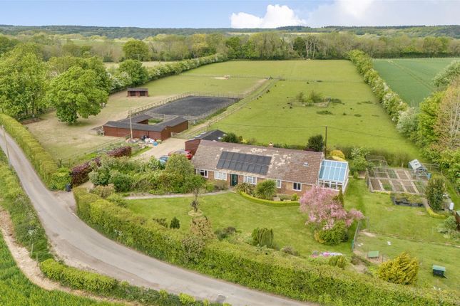 5-bed house on THORHILL, Agester Lane, Denton Canterbury, £925,000