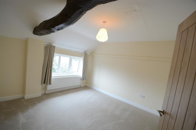 To Let, 45, Rythergate, Cawood photo 4