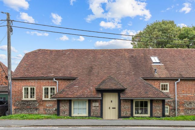 3-bed semi-detached on -, Lewes, £730,000