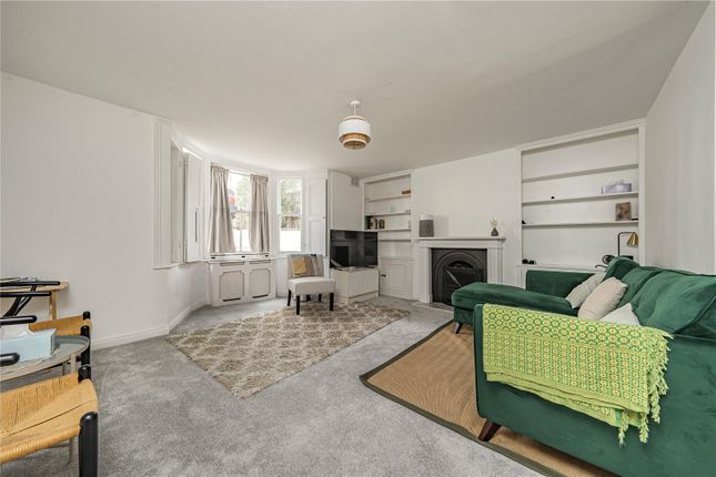 35a,, Church Road, Richmond photo 4