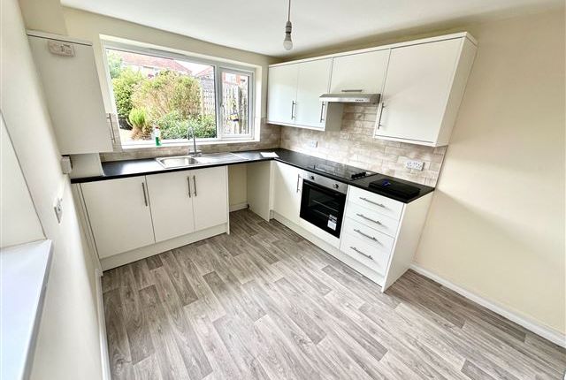 7, King Street, Worthing photo 3