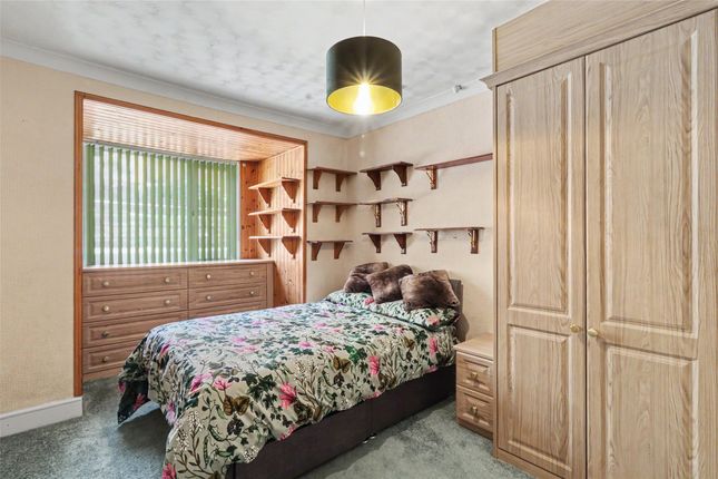 15 Bicclescombe Park Road, Ilfracombe Devon, Devon photo 5