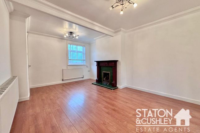 1, Hartington Street, Langwith photo 4