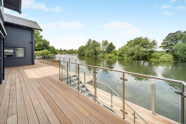 The Riverstation,, Henley Road, Berkshire photo 2