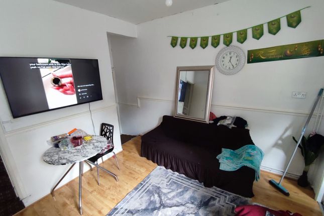 233 Bordesley Green, BIRMINGHAM photo 4