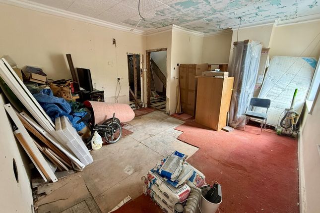 19A Station Road, Westgate-on-Sea photo 3