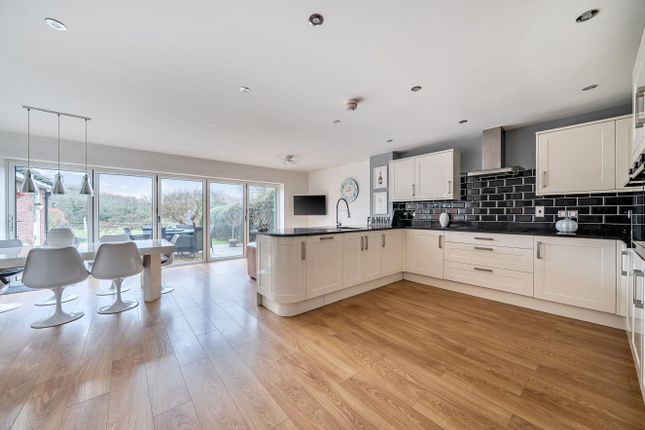 87, Pitmore Road, Allbrook photo 3