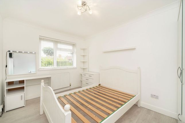 4, Pound Park Road, Charlton photo 5