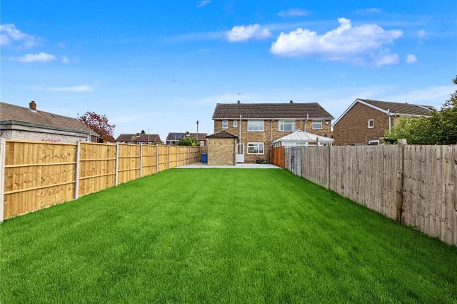 Chaffes Lane, Sittingbourne photo 2
