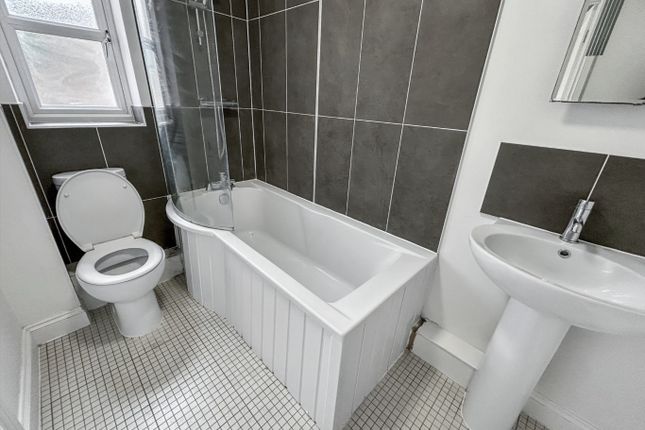 1, Osborne Court, Cambs photo 4
